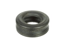 Tire – Part Number: 130-0735