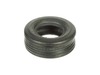 Tire – Part Number: 130-0735