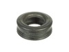 11804721-3-S-Toro-130-0735-Tire
