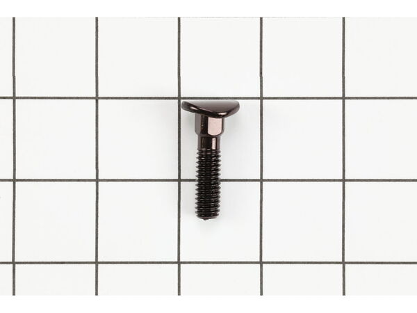 11804728-1-M-Toro-130-2356-Screw-Handle, Lock
