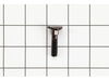 Screw-Handle, Lock – Part Number: 130-2356