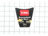 11804729-2-S-Toro-130-2358-Decal-Shroud