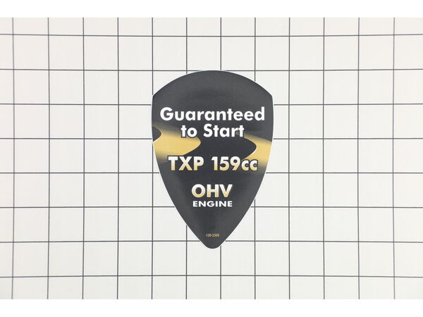 11804730-1-M-Toro-130-2360-Decal-Shroud