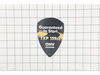 11804730-2-S-Toro-130-2360-Decal-Shroud