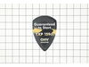 11804730-3-S-Toro-130-2360-Decal-Shroud