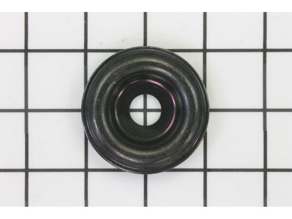 11804732-1-M-Toro-130-2364-Washer-cup