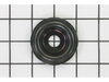 Washer-cup – Part Number: 130-2364