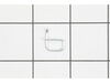 Pin-Snap – Part Number: 130-2369