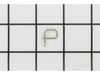11804733-2-S-Toro-130-2369-Pin-Snap