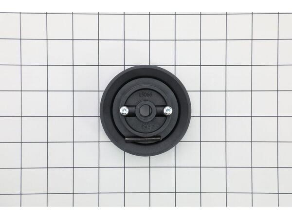 11804734-1-M-Toro-130-2370-Transmission Pulley Kit