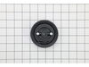 Transmission Pulley Kit – Part Number: 130-2370