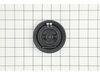 11804734-2-S-Toro-130-2370-Transmission Pulley Kit