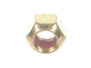 11804735-2-S-Toro-130-2384-Nut-Hex