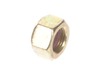 11804735-3-S-Toro-130-2384-Nut-Hex