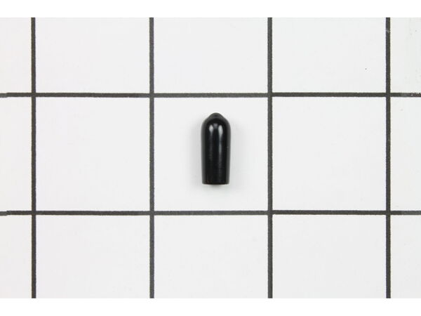 11804738-1-M-Toro-130-6660-Cap-Plug