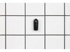 Cap-Plug – Part Number: 130-6660