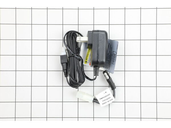 11804770-1-M-Toro-131-0848-Battery Charger
