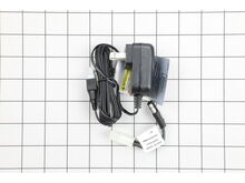 Battery Charger – Part Number: 131-0848