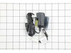 Battery Charger – Part Number: 131-0848