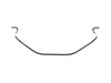 Bail-brake – Part Number: 131-0880-03