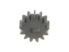 Gear-pinion, 13t – Part Number: 131-0896