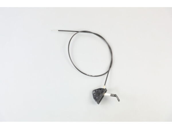 11804773-1-M-Toro-131-1006-Cable-Throttle