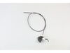 Cable-Throttle – Part Number: 131-1006