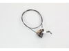 11804773-2-S-Toro-131-1006-Cable-Throttle
