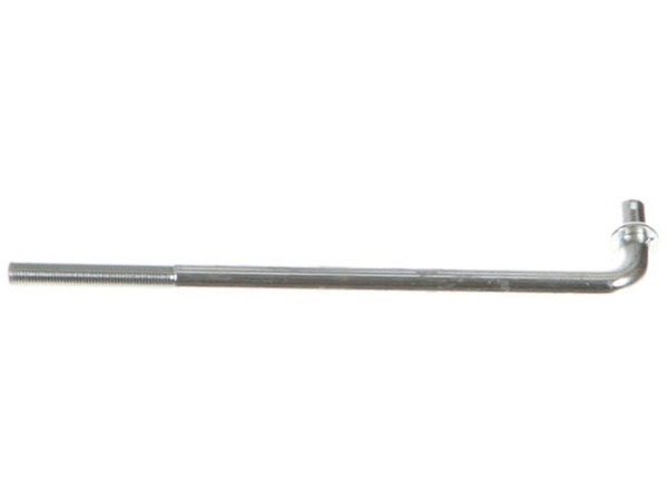 11804774-1-M-Toro-131-3945-Rod-mount, Deck