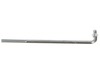 11804774-2-S-Toro-131-3945-Rod-mount, Deck