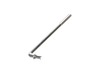 11804774-3-S-Toro-131-3945-Rod-mount, Deck