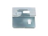 11804775-1-S-Toro-131-4138-Bracket-hanger, Rh