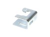11804775-3-S-Toro-131-4138-Bracket-hanger, Rh