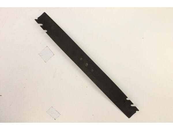 11804777-1-M-Toro-131-4547-03-Lawn Mower Mulching Blade (22-In)