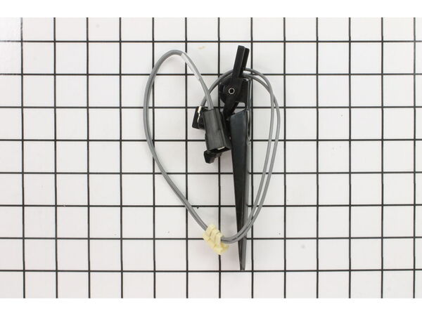 11804778-1-M-Toro-131-4830-Interlock Hdle Switch