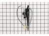 Interlock Hdle Switch – Part Number: 131-4830