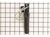 11804778-2-S-Toro-131-4830-Interlock Hdle Switch