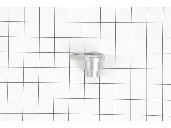 11804779-1-M-Toro-131-5364-Retainer-bearing