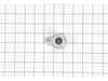 11804779-2-S-Toro-131-5364-Retainer-bearing
