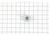 11804779-3-S-Toro-131-5364-Retainer-bearing