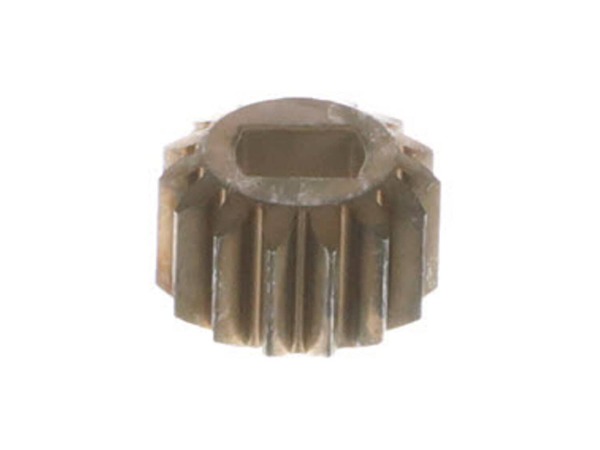 11804780-1-M-Toro-131-5399-Gear-pinion, 15t