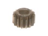 11804780-2-S-Toro-131-5399-Gear-pinion, 15t