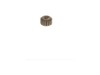 11804780-3-S-Toro-131-5399-Gear-pinion, 15t