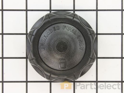 11804781-1-M-Toro-131-6458-Cap-Gas