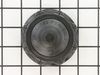 Cap-Gas – Part Number: 131-6458