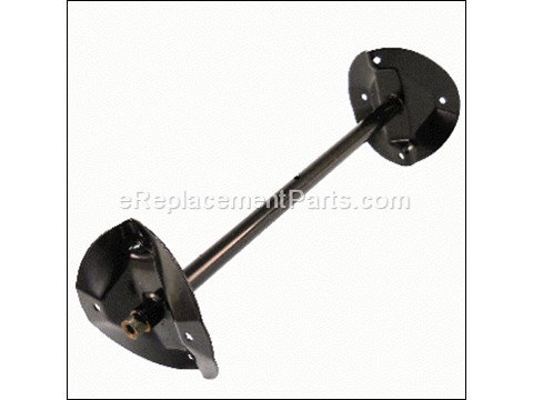 11804782-1-M-Toro-131-6490-Rotor
