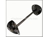 Rotor – Part Number: 131-6490
