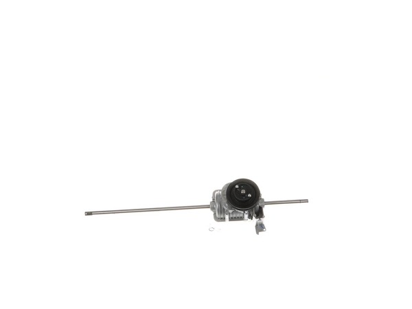 11804783-1-M-Toro-131-9665-Transmission-msv2 Gt