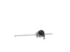 Transmission-msv2 Gt – Part Number: 131-9665