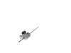 11804783-3-S-Toro-131-9665-Transmission-msv2 Gt